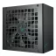 DeepCool PL650D 650 W 20+4 pin ATX ATX Fekete