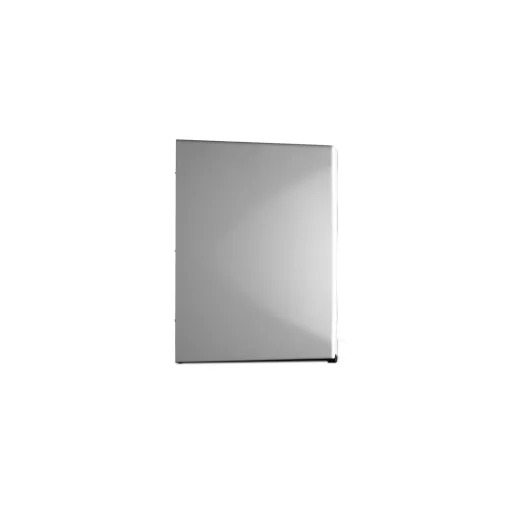 KALI AUDIO LP-UNF WH - Para monitorów odsłuchowych z Bluetooth. Głośniki multimedialne, białe.