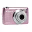AgfaPhoto Compact Realishot DC8200 1/3.2" Kompakt fényképezőgép 18 MP CMOS 4896 x 3672 pixelek Rózsaszín