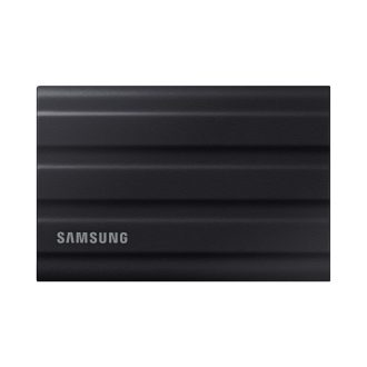   Samsung MU-PE1T0S 1 TB USB C-típus 3.2 Gen 2 (3.1 Gen 2) Fekete
