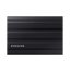 Samsung MU-PE1T0S 1 TB USB C-típus 3.2 Gen 2 (3.1 Gen 2) Fekete