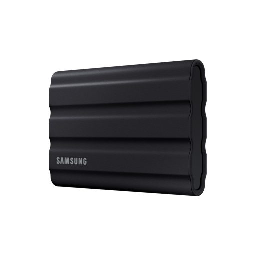 Samsung MU-PE1T0S 1 TB USB C-típus 3.2 Gen 2 (3.1 Gen 2) Fekete