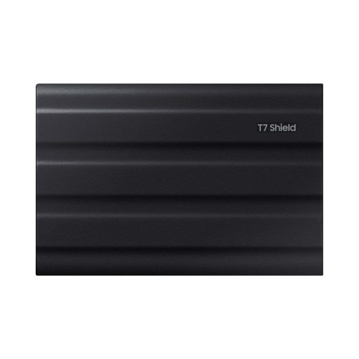 Samsung MU-PE1T0S 1 TB USB C-típus 3.2 Gen 2 (3.1 Gen 2) Fekete