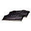 G.Skill Ripjaws V F4-3600C18D-64GVK 64 GB 2 x 32 GB DDR4