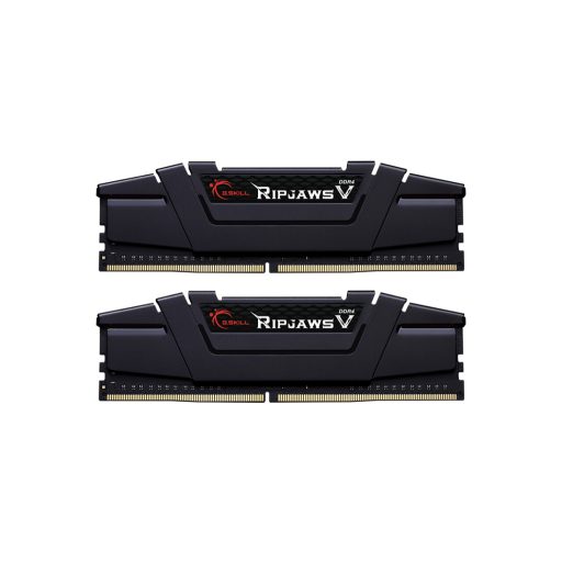 G.Skill Ripjaws V F4-3600C18D-64GVK 64 GB 2 x 32 GB DDR4