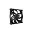 be quiet! SILENT WINGS 4 | 140mm PWM high-speed 14 cm Fekete 1 db