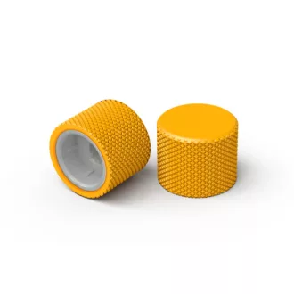 Glorious Gaming Rotary Knob Forgatógomb billentyűzethez