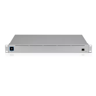   Ubiquiti UniFi Redundant Power System alkatrész hálózati kapcsolóhoz Tápforrás