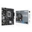 ASUS PRIME H610M-K D4 ARGB Intel H610 LGA 1700 Micro ATX