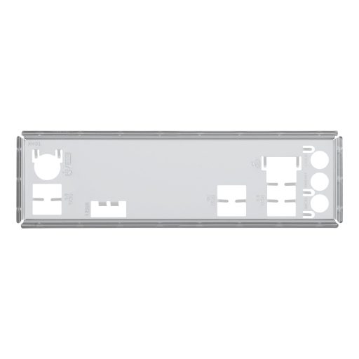 ASUS PRIME H610M-K D4 ARGB Intel H610 LGA 1700 Micro ATX