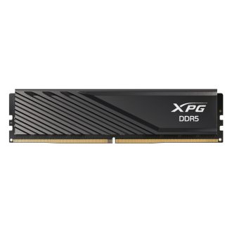 XPG LANCER BLADE 32 GB 2 x 16 GB DDR5 ECC