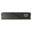 XPG LANCER BLADE 32 GB 2 x 16 GB DDR5 ECC