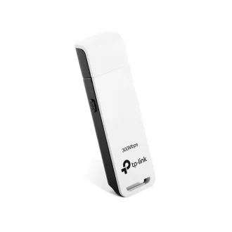 TP-Link TL-WN821N WLAN 300 Mbit/s