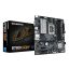GIGABYTE B760M D3HP Intel B760 Express LGA 1700 Micro ATX