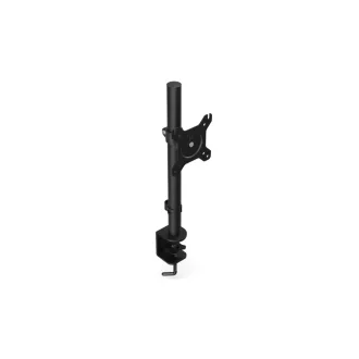 ENDORFY Atlas 68,6 cm (27") Asztali Fekete