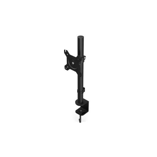 ENDORFY Atlas 68,6 cm (27") Asztali Fekete