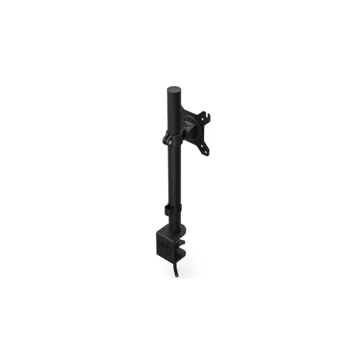 ENDORFY Atlas 68,6 cm (27") Asztali Fekete