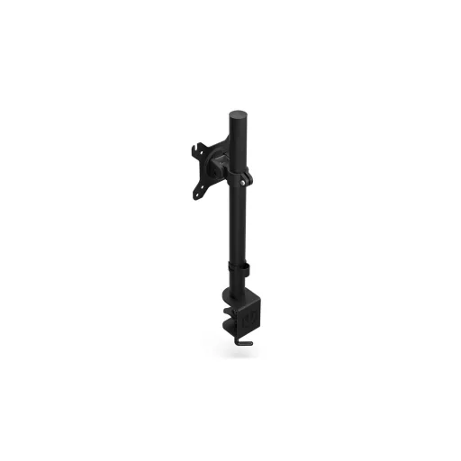 ENDORFY Atlas 68,6 cm (27") Asztali Fekete