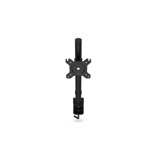 ENDORFY Atlas 68,6 cm (27") Asztali Fekete