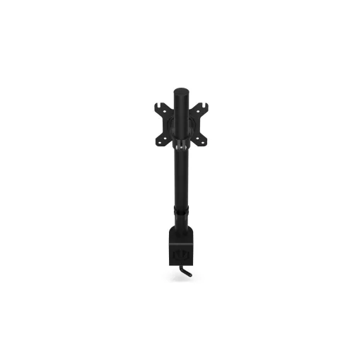 ENDORFY Atlas 68,6 cm (27") Asztali Fekete