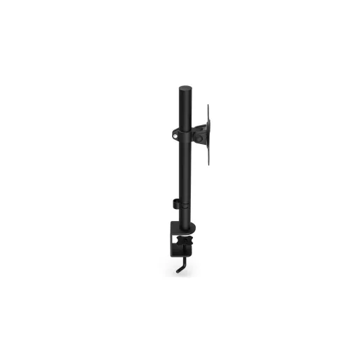 ENDORFY Atlas 68,6 cm (27") Asztali Fekete