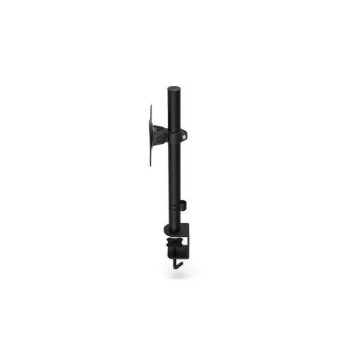ENDORFY Atlas 68,6 cm (27") Asztali Fekete