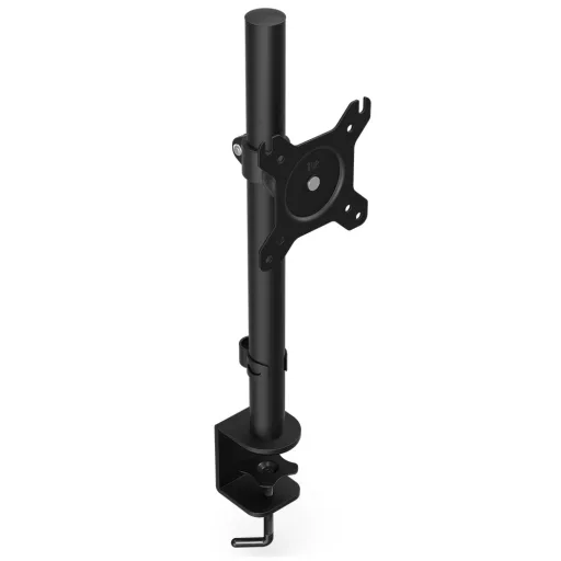 ENDORFY Atlas 68,6 cm (27") Asztali Fekete