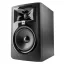 JBL 305P MkII - 2-way active studio monitor, 82 W (black)