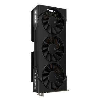 XFX RX-96TS316B7 AMD Radeon RX 9060 XT 16 GB GDDR6
