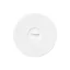 TP-Link EAP720 WLAN csatlakozási pont 4324 Mbit/s Fehér Ethernet-áramellátás (PoE) támogatása