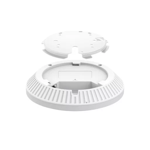 TP-Link EAP720 WLAN csatlakozási pont 4324 Mbit/s Fehér Ethernet-áramellátás (PoE) támogatása