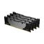 Kingston Technology FURY Renegade 32 GB 4 x 8 GB DDR4 3600 MT/másodperc