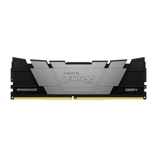 Kingston Technology FURY Renegade 32 GB 4 x 8 GB DDR4 3600 MT/másodperc