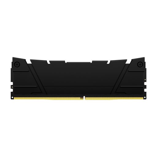 Kingston Technology FURY Renegade 32 GB 4 x 8 GB DDR4 3600 MT/másodperc