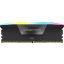 Corsair Vengeance RGB CMH16GX5M1B5600C40 16 GB 1 x 16 GB DDR5