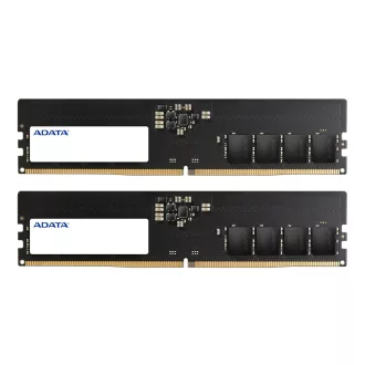 ADATA AD5U480032G-DT 64 GB 2 x 32 GB DDR5 288-pin DIMM ECC
