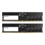 ADATA AD5U480032G-DT 64 GB 2 x 32 GB DDR5 288-pin DIMM ECC