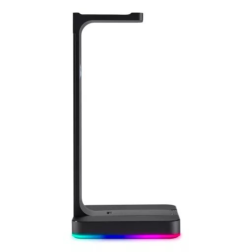 Corsair ST100 RGB Premium Fülhallgató állvány