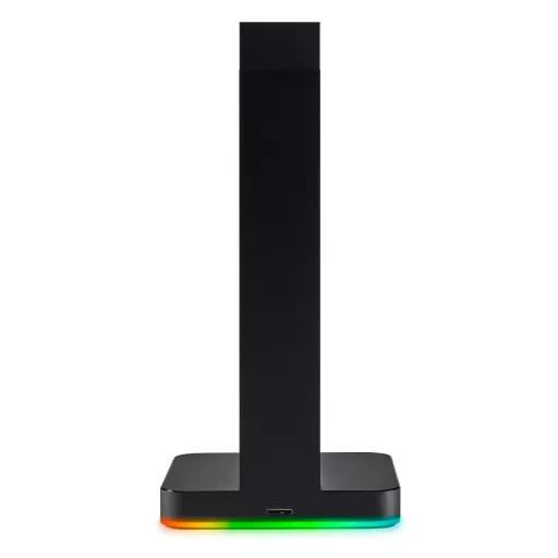 Corsair ST100 RGB Premium Fülhallgató állvány