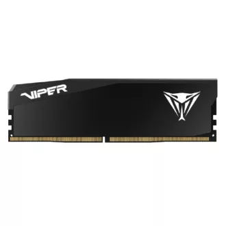   Patriot Memory Viper Elite 5 Ultra 16 GB 1 x 16 GB DDR5 6000 MT/másodperc 288-pin DIMM