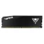Patriot Memory Viper Elite 5 Ultra 16 GB 1 x 16 GB DDR5 6000 MT/másodperc 288-pin DIMM