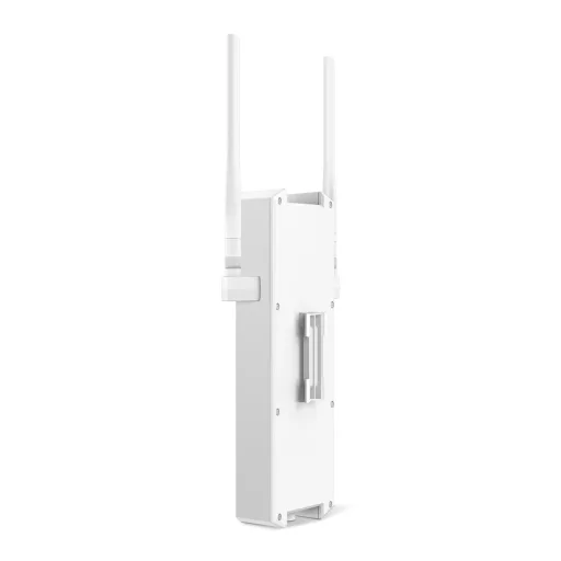 TP-Link Omada EAP625-Outdoor HD 1800 Mbit/s Fehér Ethernet-áramellátás (PoE) támogatása