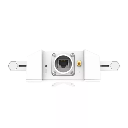 TP-Link Omada EAP625-Outdoor HD 1800 Mbit/s Fehér Ethernet-áramellátás (PoE) támogatása