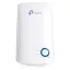 TP-Link TL-WA850RE Hálózati jelismétlő Fehér 10, 100 Mbit/s
