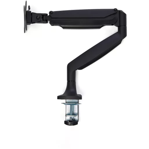 StarTech.com ARMPIVOTHDB asztali TV konzol 81,3 cm (32") Fekete