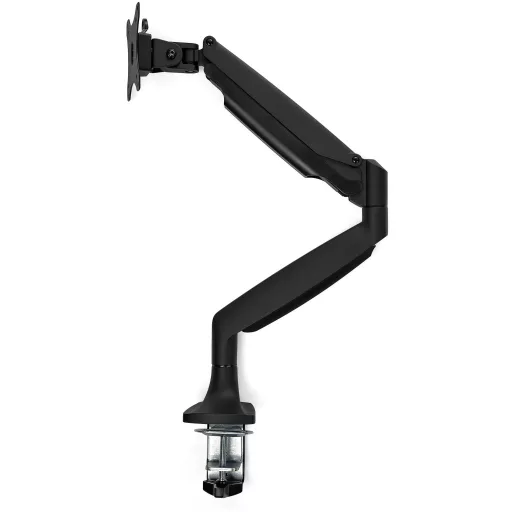 StarTech.com ARMPIVOTHDB asztali TV konzol 81,3 cm (32") Fekete