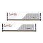 G.Skill Flare X5 F5-6000J2836G16GX2-FX5W 32 GB 2 x 16 GB DDR5