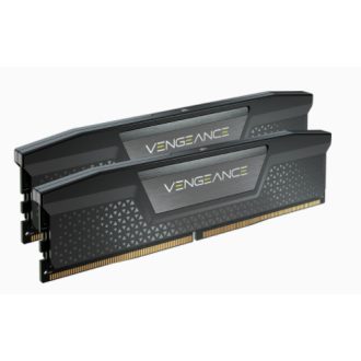 Corsair Vengeance 32 GB 2 x 16 GB DDR5