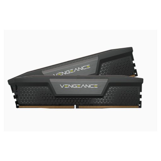Corsair Vengeance 32 GB 2 x 16 GB DDR5