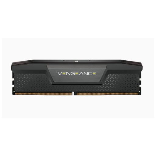 Corsair Vengeance 32 GB 2 x 16 GB DDR5